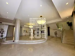 Upgraded 4 Bed + Maid + Study | Wooden flooring