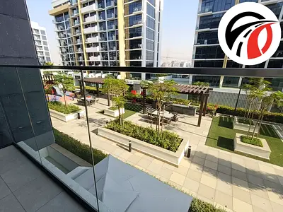 Luxurious 1 bedroom with Stunning view