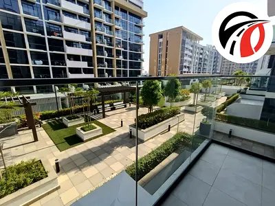 Luxurious 1 bedroom with Stunning view