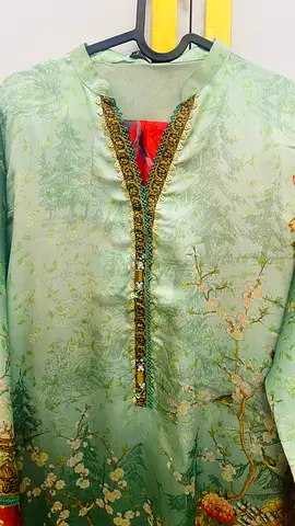 Kurta