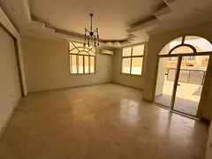 Luxury Villa for Rent in Al Rawda 2 – Ajman | Prime Location Next to Mosque | Spacious Family Livi