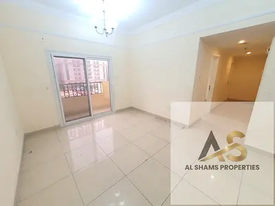 Upgraded 3bhk With Balcony Parking wardrobe Prime location