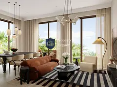 Modern Home | Waterfront Living | Prime Location
