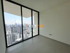 Brand New 1BR || Private Pool || Luxury Living
