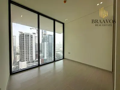 W/ STORAGE | PVT POOL | PRIME INVESTMENT