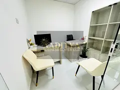 Rent our private offices in Bur Dubai| No Commission |Free Dewa &amp; Wi-Fi