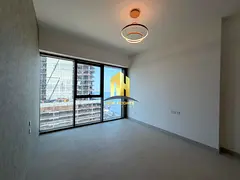 1 BR Apartment / Riva Residence /High Roi