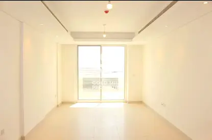 Big Size 1 bedroom || Family Building || Near Metro || Kids Play Area