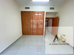GET SPACIOUS 1BHK WITH WARDROBE JUST OPPOSITE OF SAHARA