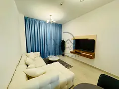 FULLY FURNISHED 1BHK || READY TO MOVE IN || CALL US NOW