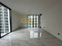 Corner 2BR Apartment | Pool &amp; Downtown Views | Crest Grande Sobha Hartland