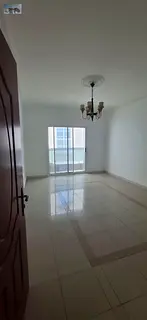 Master rooms, balcony, deluxe, 3 baths, spacious, prime location .