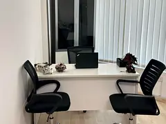 Direct From Owner | Near to Metro Station | Multiple Option