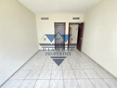 Very cheaper neat and clean building family building good location in al Qasimia 2bhk hall close tw