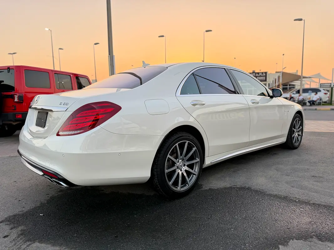 mercedes-benz-s-class-2016-s-600-petrol-auto-rwd-472083606621409284