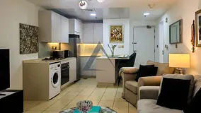 Best Deal Furnished 1BHK | Ready To Move-in