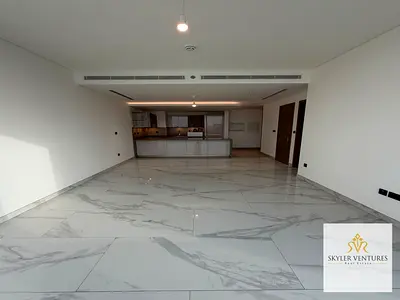 Biggest Layout | Community View | Modern Finishes