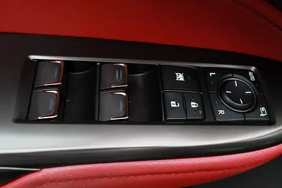Lexus NX 350h Premier, миниатюра 18