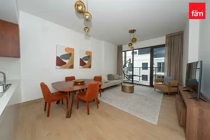 Big Balcony | Vacant | Unique Layout