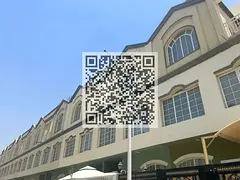 BRAND NEW TOWNHOUSE AVAILABLE FOR SALE IN AL UPTOWN AJMAN