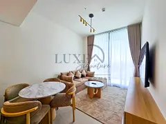 LUXURIOUSLY FURNISHED 1BHK || READY TO MOVE IN || CALL US NOW
