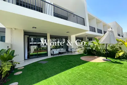 Fully Furnished | Upgraded | Available Now