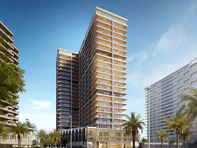 Premium Apartments | Smart Home | High ROI