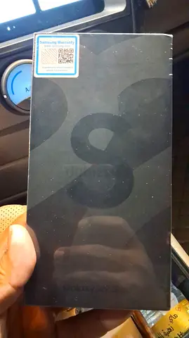 Mobile phone