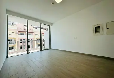 SPCAIOUS | HIGH ROI% | RENTED UNIT