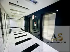 12 payment Upgraded 2bhk with Parking Full family Building Near to family park