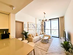LUXURIOUSLY FURNISHED 1BHK || READY TO MOVE IN || CALL US NOW
