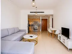 Spacious 1 BR Perfect for Urban Living| Rent
