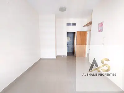 Get lavish 1bhk for family!!!