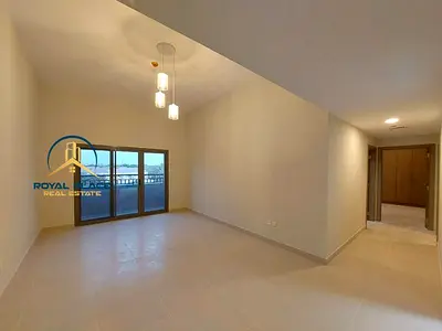 2BR Apartment | Next To Metro | Spacious Unit