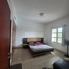 Spacious 1 BHK Apartment in DIP 1,Dubai