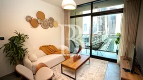 Lowest in Market | Full Canal View | Fully Furnished Elegance