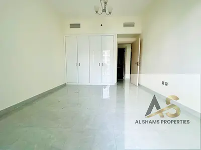 Hot offer 2bhk with All Facilities in Arjan