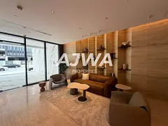 Brand New Ready To Move Apartment with Private Pool