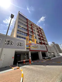 Studio Apartment | K1 Building | Community &amp; Downtown View | Unfurnished
