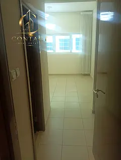 🏢 Apartment for Sale in Ajman One Towers – Ready to Move In