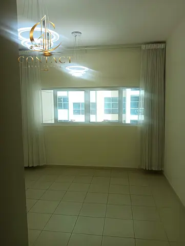🏢 Apartment for Sale in Ajman One Towers – Ready to Move In
