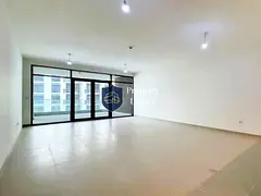 Spacious 2BR | Large Layout | Prime Dubai Hills