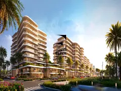 Selling At Op | Corner Unit | Pool View