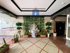 Apartment for sale, 3 rooms, a lounge in Al Majaz 3