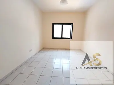 GET SPACIOUS 2BHK WITH BALCONY FOR FAMILY ONLY