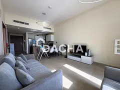 Tenanted | Pool and Skyline View | Investor deal
