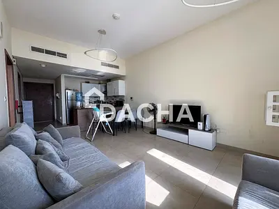 Tenanted | Pool and Skyline View | Investor deal