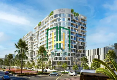 Fully Furnished | Top Location | Book Now