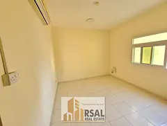 Lavish family Studio/Ready to move/EASY Payment/Near to Safari Shopping Mall Sharjah Muwaileh