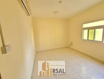 Lavish family Studio/Ready to move/EASY Payment/Near to Safari Shopping Mall Sharjah Muwaileh